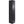 4.33 Cu Ft Biometric Keypad Rifle Safe - Black