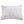 Nneka Let It Snow Lumbar Pillow