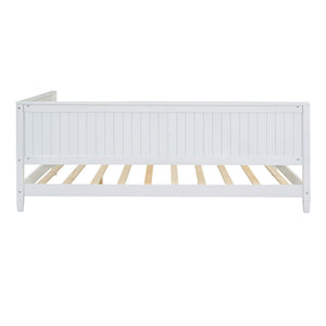 Modern Daybed / Sofa Bed