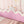 Extending Daybed With LED Lights, Modern Upholstered Princess Daybed With Crown Headboard