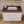 36 In Modern Free-Standing Bathroom Vanity With Ceramic Sink