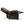 Landis - Lift Chair With Electric Recline Function