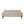 83.5 in. 3 Seater Modern Boucle Upholstered Sofa