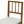 6 Piece Kitchen & Dining Room Furniture