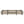 Celine - 3 Shelf Console Table