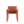 Vogue - Dining Chair