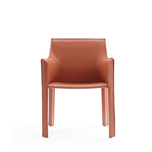 Vogue - Dining Chair