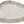 T3601 - Oval Coffee Table