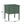 Emmett - 2 Drawer Nightstand