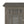 Bedford - Storage Media Cabinet