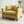 Oversized Armchair