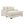 Oversized Chaise Lounger Modern Style Sofa Couch With Pillows, Charge Station & Cup Holders
