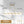 75.6'' Large Pendant Lamp with Opal Glass Shade