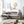 Soft y Micro Suede Sofa Chaise