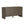 Linda - Sideboard