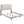 Strout - 4 Piece Queen Bedroom Set With Upholstered Headboard - Rustic