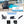 Adirondack Chair, Plastic Adirondack Chairs, HDPE Adirondack Chair, Folding Adirondack Chairs,Outdoor Chairs with Cup