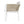 Outdoor Dining Chair, All-Weather Patio Seating For Backyard (Set of 2)