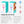 KP-M110 Best-Selling All-in-One Bluetooth Speaker Microphone Wireless Karaoke Device For Kids Home Entertainment In Stock