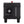 Diesel Air Heater 12V/24V 8KW Bluetooth APP Remote Control for Vehicles
