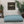 Kasper - Water Resistant Lounger Bean Bag