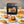 Family Size Air Fryer Toaster Oven Combo, 13QT