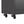 Heavy Duty Rolling Cabinet With Lock, Garage Storage Cabinet, 4 Adjustable Shelves For Tool Organization