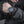 M-Tac Tactical Watch with Compass