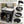 Modern Bathroom Vanity With Sink, Storage Cabinet, Soft Close Doors, Deep & Standard Drawers