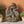 24.75' High Callan Fountain Weather Resistant Floor Fountain with Light