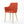 Elegant Dining Chair With Contoured Support