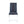 Altis - Dining Chair (Set of 4)
