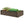 8×4×2 ft Galvanized Raised Garden Bed