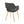 Margarite - Contemporary Versatile Dining Chair (Set of 2)