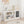 3 In 1 Bookshelf And Toy Storage Cabinet With Chalkboard, Organizer For Playroom - White