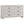 Geary - Slatted Headboard Panel Bedroom Set