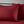 6 Piece Reversible Plaid Daybed Cover Set