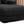 Luxe - Oversized 2 Piece Sectional Couches For Living Room, L Shaped Sofa With Chaise