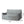Fila - een Oversized Seater Bean Bag Chair With Armrests