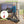 Walking Pad Treadmill for Seniors