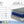 Restonic comfort care 11' hybrid mattress, individual pocketed coil mattress , medium comfort