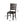 Urbana Synthetic Leather Side Chair (Set of 2)