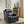 Comfortable Rocking Motion Recliner