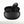 For ZW Techlife Buds Global Version Bluetooth Headphones International Edition