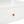 Olana -1 Drawer Nightstand With Floating Top Design
