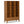 Harper - Cube Storage With Drawers