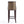 Fifth Avenue - Stool