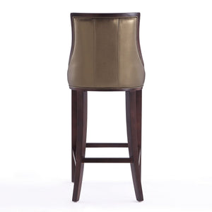 Fifth Avenue - Stool