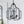 Malin Entry 4-Light Chandelier