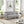 Sofa Bed Convertible Folding Lounge Couch Loveseat Sleeper Sofa Armrests Living Room Bedroom Apartment Reading Room - Light Gray